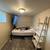 **Charming One Bedroom Apartment in a great area + Parking 7 thumbnail