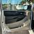 2019 DODGE GRAND CARAVAN WHEELCHAIR ACCESSIBLE 21 thumbnail