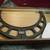 Lufkin 10-11" Micrometer - Used 1 thumbnail