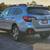 2018 Subaru Outback - Financing Available! 5 thumbnail