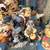 Grandma's massive collection of ceramic bears 16 thumbnail
