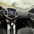 Chevy Cruz 2014 clean title 10 thumbnail