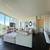 Prime location of Downtown upper level 2b+Flex for rent 6 thumbnail