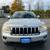 2011 JEEP GRAND CHEROKEE LAREDO 2 thumbnail