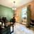 Renovated duplex! 4 thumbnail