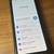 Samsung galaxy Z fold4 256GB Unlocked 1 thumbnail