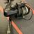 A set of 4 fishing rods and 3 fishing reels 12 thumbnail