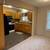 $1060.00  3br-1200 ft -EASTSIDE Terre Haute 5 thumbnail