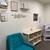 Shared office suite with private room in Tustin 4 thumbnail