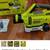 Verious Power Tools (Ridgid, Milwaukee, Ryobi) 11 thumbnail
