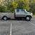 Utility truck 14 thumbnail