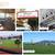 Marina District Creative LiveWork Building 14 thumbnail