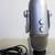 Logitech Blue Yeti USB Microphone – NEW! 4 thumbnail