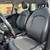 2015 Mini Cooper 7 thumbnail
