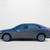2017 Toyota Camry  XLE Sedan 9 thumbnail
