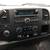 2013 Chevrolet Silverado 1500 LT Z71 5.3 V8 ( Call Wayne ) 11 thumbnail