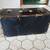 Travel trunk 3 thumbnail