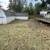 SOD*Cleanups*Bark/Rock*Blackberry*BUSHES*Fences*Shrubs*REO EXPERIENCE 21 thumbnail