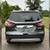 2015 Ford Escape Titanium Sport Utility 4D 6 thumbnail