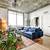 Furnished 2BD/2BA - The Indie, BeltLine - June 1 - World Cup Location 5 thumbnail