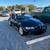 2001 BMW Z3 Roadster 5 thumbnail