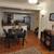 SEPT room available private entrance + bathroom 10 thumbnail