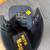Dr martens 3 thumbnail