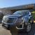 2017 Cadillac XT5 Luxury AWD / AMAZING CONDITION 2 thumbnail