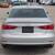 2015 Audi A3 Diesel 2.0 TDI Premium Plus Sedan 6 thumbnail