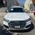 2019 AUDI Q5 PREMIUM SPORT UTILITY 4D 4 thumbnail
