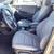 2018 Hyundai Santa Fe Sport *AWD* *Price Reduced* 12 thumbnail
