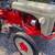 Ford Tractor 2 thumbnail