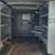 2013 Chevy Express Cargo 2500 clean title Run's Great  reliable 8 thumbnail