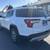 2023 GMC Acadia - Financing Available! 5 thumbnail
