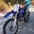 2004 Yamaha YZ250 3 thumbnail
