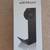 Car charger mount 1 thumbnail
