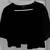 Women's Dresses & Tops: Armani Dress, Michael Kors, Talbots New 7 thumbnail