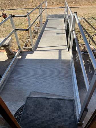 ramp 1