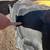 9600 JD Combine Tires 2 thumbnail