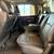 ** 2017 RAM 3500 LARAMIE 4X4 4DR CREW CAB 8FT LB DUALLY ** 8 thumbnail