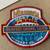 Super Bowl XXVI Beer Mug, Pennant, Keychain, and Patch 6 thumbnail