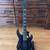 Caparison tat special guitar 1 thumbnail
