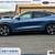 2021 Ford Mustang MachE Mustang Mach E Mustang Mach-E Select AWDSUV FO 6 thumbnail