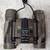 Simmons compact binoculars 2 thumbnail