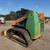 2002 Case 60XT Tire/ Track Machine Skid Steer Loader For Sale! 10 thumbnail