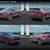 2025 Hyundai [MODELAVAR] SEL 22 thumbnail