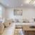 EXCEPTIONAL OVERSIZED 2BR DREAM - OPPORTUNITY FOR QUALITY, VALUE 5 thumbnail