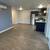 Stunning 2 Bed - Stainless Appliances, Quartz Counters + Tons to Do 10 thumbnail