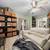 your cozy countryside retreat! 7 thumbnail