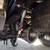 2024 GMC SIERRA 3500HD DENALI Ultimate CREW SRW 4X4 LIFTED ~ UNIQUE TR 6 thumbnail